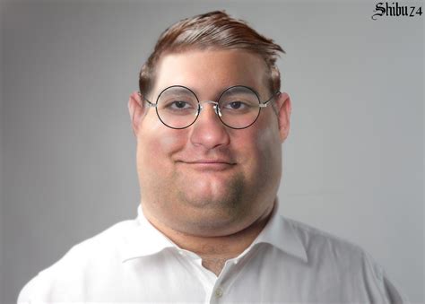 Artstation Peter Griffin Real Life