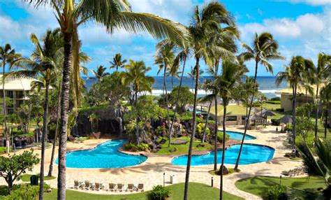 The Next Big Things In Traveling Travel Packages To Kauai An