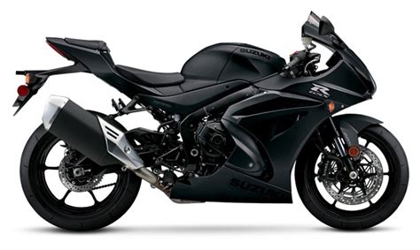 New 2022 Suzuki Gsx R1000 Motorcycles In Cohoes Ny