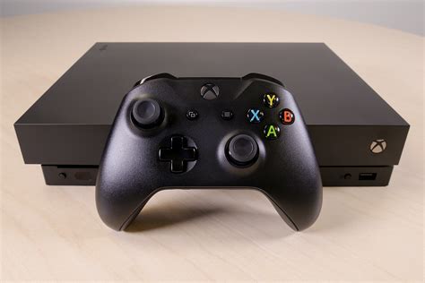 Xbox Chief Says Microsoft Will Start More First Party Game