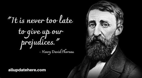 Henry David Thoreau Quotes That Will Change Your Life Thoreau Quotes