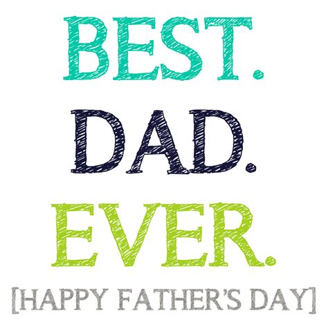 We did not find results for: From Bare to Bold: FREE PRINTABLE FATHER'S DAY CARD