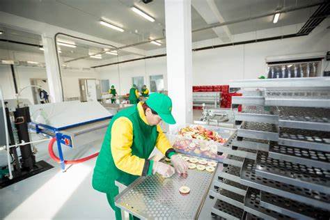 Отзывы о диете на сухофруктах Бизнес на сухофруктах и орехах — инструкция, рентабельность Бизнес на сухофруктах и орехах — инструкция, рентабельность Отзывы о диете на сухофруктах