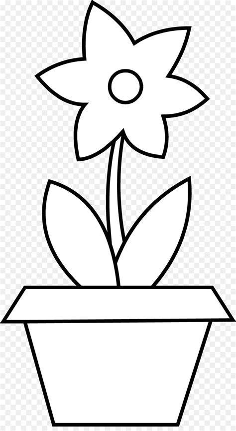 Maybe you would like to learn more about one of these? Plant Pot Drawing | Free download on ClipArtMag