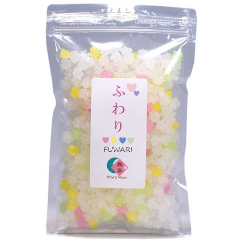 Mayca Moon Konpeito Candy Kotoca Series Japanese Tiny Sugar Candy Japanese Sweets