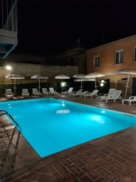 Hotel Villa Margherita Bewertungen Fotos And Preisvergleich Ladispoli