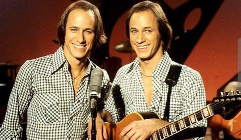 The Hager Brothers Hee Haw Haws Classic Television