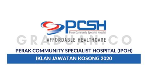 Mr network 4:27 pm government , university 0 comments. Permohonan Jawatan Kosong Perak Community Specialist ...