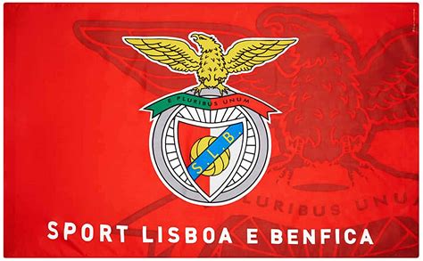 Benfica is currently on the 3 place in the liga zon sagres table. Benfica: Two Players Injured In Team Bus Attack - Lahore ...
