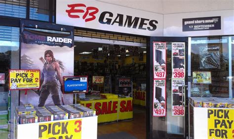 Eb Games 2019 All You Need To Know Before You Go With Photos Video
