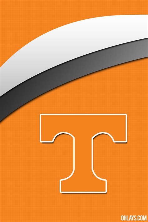 🔥 [49+] Tennessee Vols iPhone Wallpapers | WallpaperSafari