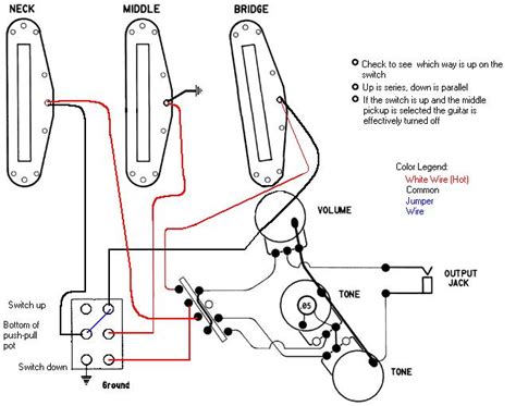 Series Parallel Switch Wiring Diagram Loomied