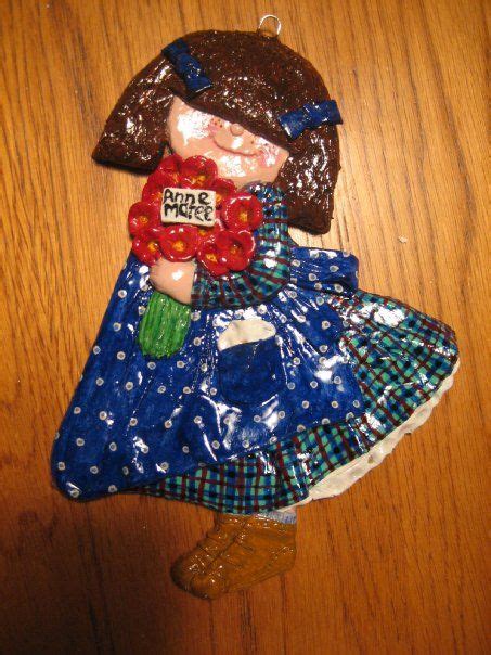 It might seem like they have everything they could want because they are travelling or have travelled to all sorts of exotic. A gift for a friend in Australia. | Baby car seats, Paper ...