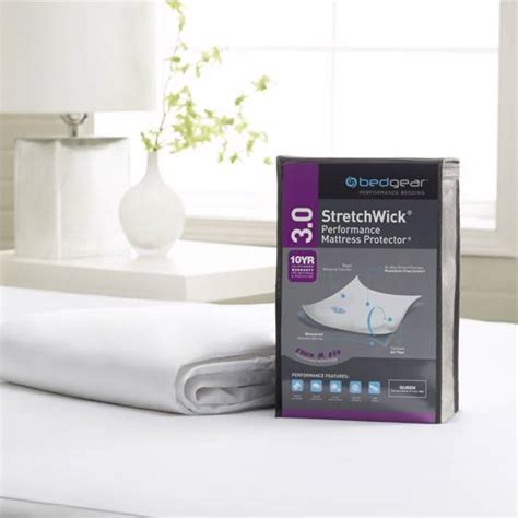 The ultimate mattress size chart and bed dimensions guide. Mattress Direct. STRETCHWICK MATTRESS PROTECTOR TWIN EXTRA ...