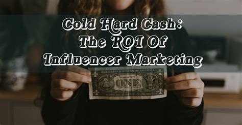 Everything You Need To Know About Influencer Marketing For
