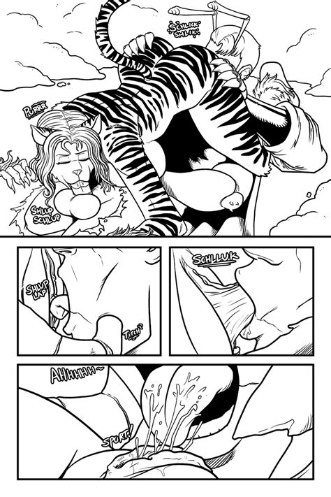 Rule 34 4 Arms 69 Ant Arthropod Avengers Big Breasts Breasts Comic Doomington Feline Giant Man