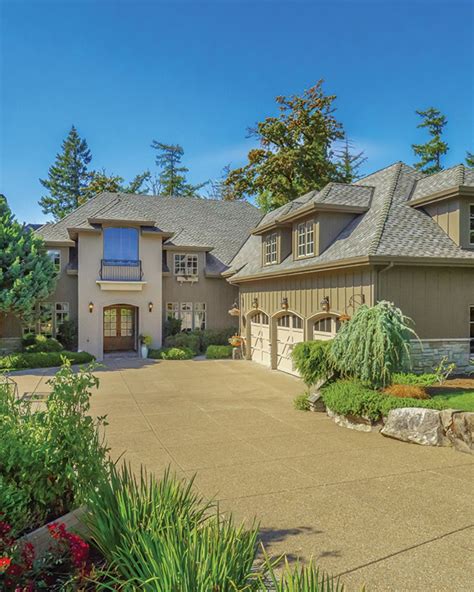 Oregon Real Estate Multiple Listing Search Mauricioalmeida4