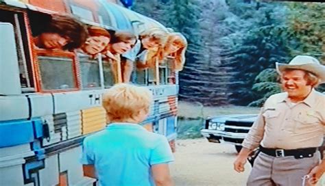 Maybe you would like to learn more about one of these? Pin by Terry V on ♡Piet Mondrian Partridge Family Bus♡ in ...