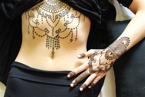 henna portfolio lavender henna henna artist in sonoma county ca