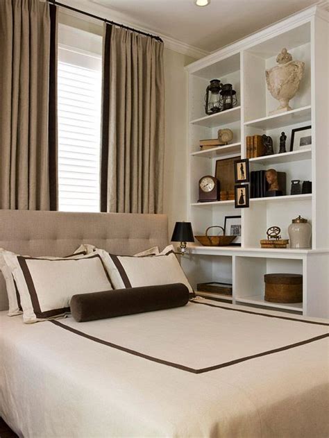 Maybe you would like to learn more about one of these? 192 best images about Big Ideas for my Small Bedrooms on ...