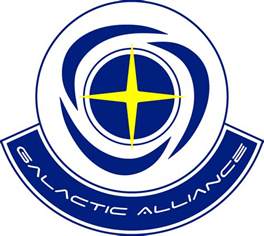 The Galactic Alliance is now RECRUITING! - Federation - Forum HWS ...