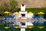 La Quinta Resort Reservations