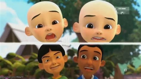 Meme upin ipin ngakak terbaru 2020 part 14. MEME UPIN IPIN. ( PART.1 ). - YouTube