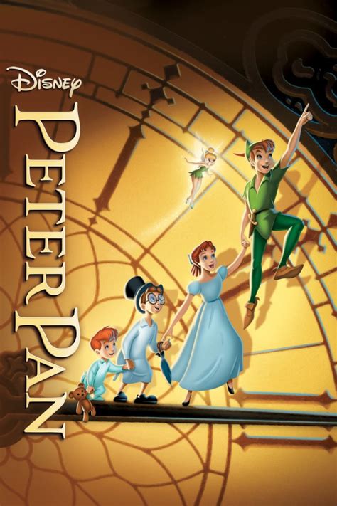 Peter Pan E Wendy Via Alle Riprese Del Live Action Disney Con Jude