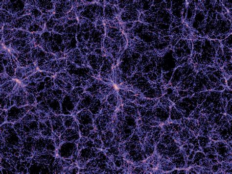 The Search For The Radio Cosmic Web And Large Scale Cosmic Magnetism
