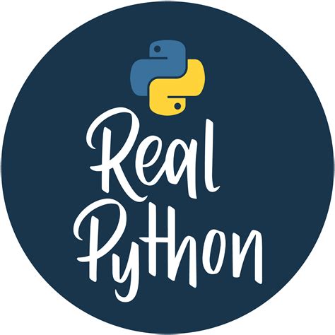 How can I learn the basics of Python? - Real Python | Object oriented programming, Python ...