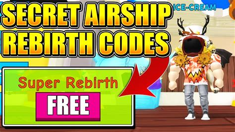 Here's a look at a list of all the currently available codes B Rebirth Roblox Codes | Rocash.com Earn Free Robux