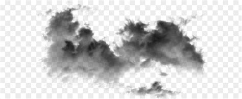 Dark Clouds Png Cloudsclouds Clipart Png Image Pnghero
