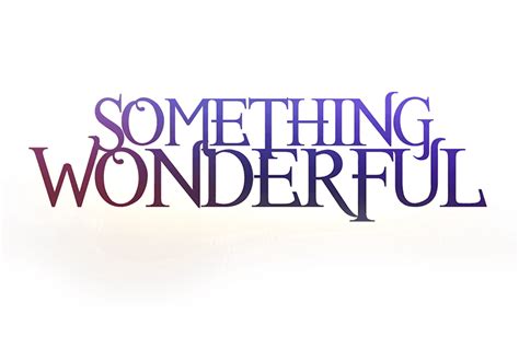 Wonderful Text Png Transparent Images Png All