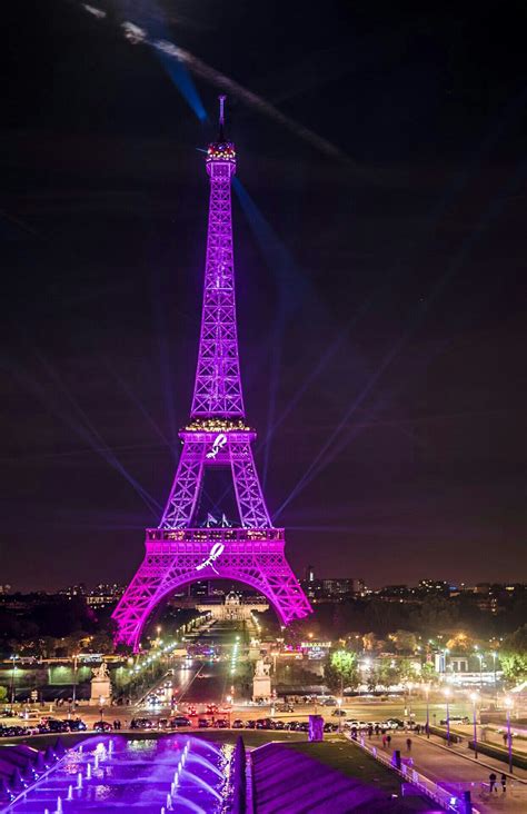 Pin De Léna Em Paris Papeis De Parede