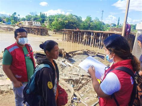 dswd continues augmentation of food and non food items to regions affected by ‘odette dromic