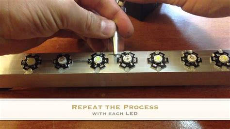 You'll be thrilled to discover lighting is the one area you can really save on, without cutting corners or jeopardizing your. HOW TO: DIY NANO aquarium HIGH power LED light | TonyTanks ...