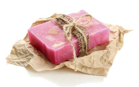 Check out our soap packaging ideas selection for the very best in unique or custom, handmade pieces from our shops. Explore Your Creativity With Fancy Handmade Soap Packaging ...