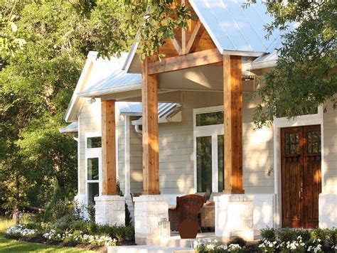 Maybe you would like to learn more about one of these? Pin on Home ideas