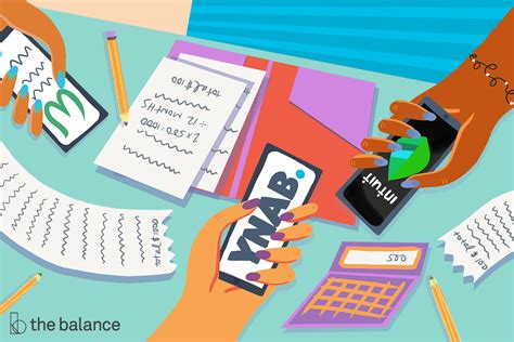 How to make your budget stick. The 8 Best Budgeting Apps of 2020