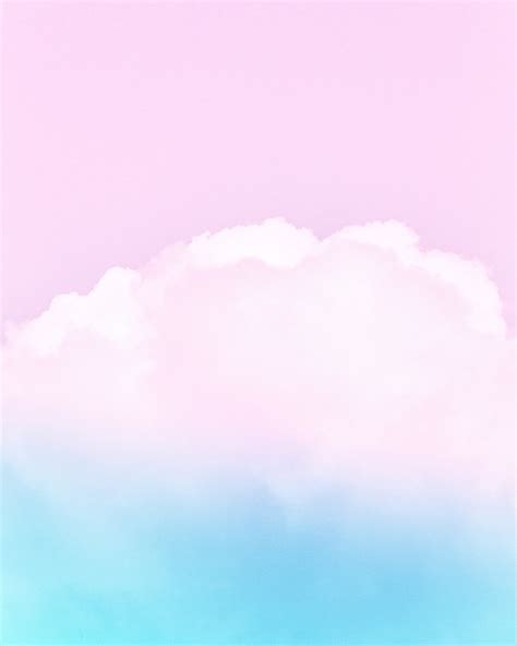 Pink And Blue Aesthetic Wallpapers Wallpaper Cave