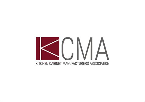 That's because it's one of the best kitchen cabinet companies around. Trade Logo Design for Kitchen Cabinet Manufacturers ...