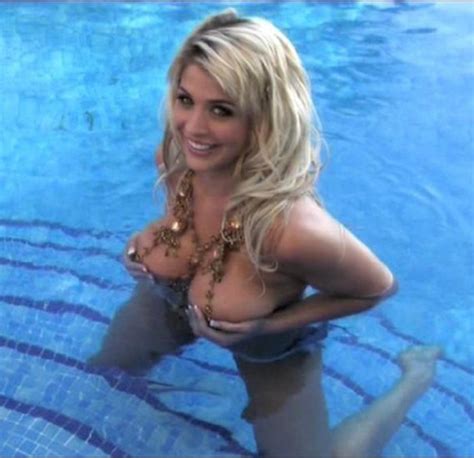 Gemma Atkinson Nude Leaked Pics Lesbian Porn Video The Fappening