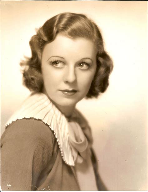 Margaret Sullavan 1934 Old Hollywood Movie Golden Age Of Hollywood