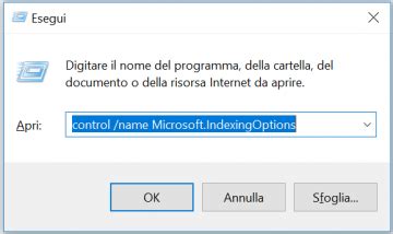 La Ricerca Di Windows 10 Non Funziona Come Risolvere Guida Completa