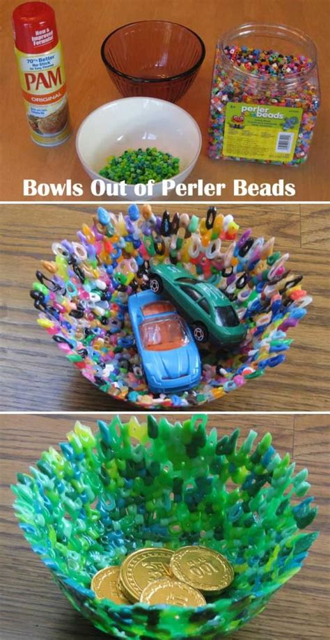 20 Wonderful Insanely Cool Crafts For Kids Ideas Craftsforkids Fun