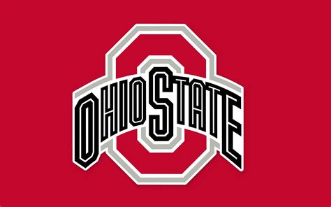Best Ohio State Wallpapers 77 Images