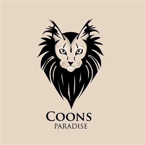 Coons Paradise Lokeren