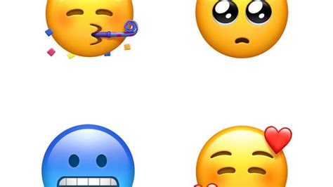 Pin By Look Soso On نوف World Emoji Day Emoji New Superheroes