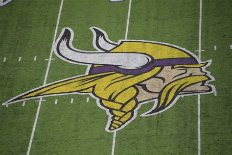 Are you searching for vikings logo png images or vector? Minnesota Vikings Draft 2017: Final rankings and grades - Defense