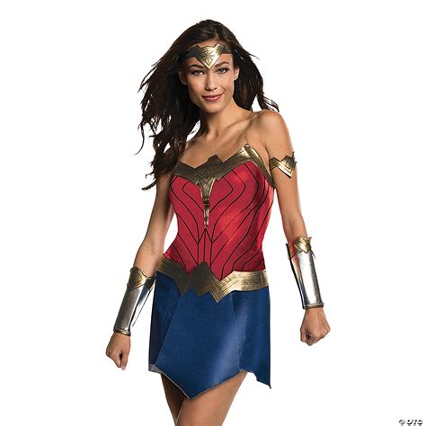Halloween Costumes Of Wonder Woman Get Halloween Update
